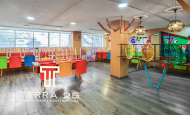 LOCAL COMERCIAL EN VENTA  A PIE DE CALLE A MEDIA CUADRA DE AV. CUAHUTEMOC