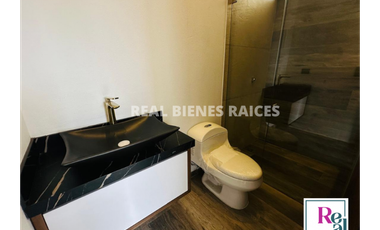 VENDO HERMOSA FINCA EN EL CARMEN DE VIBORAL