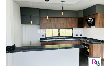 VENDO HERMOSA FINCA EN EL CARMEN DE VIBORAL