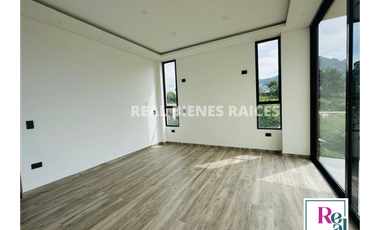 VENDO HERMOSA FINCA EN EL CARMEN DE VIBORAL