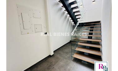 VENDO HERMOSA FINCA EN EL CARMEN DE VIBORAL