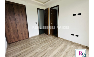 VENDO HERMOSA FINCA EN EL CARMEN DE VIBORAL