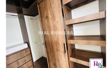 VENDO HERMOSA FINCA EN EL CARMEN DE VIBORAL