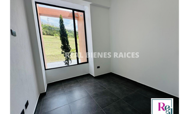 VENDO HERMOSA FINCA EN EL CARMEN DE VIBORAL