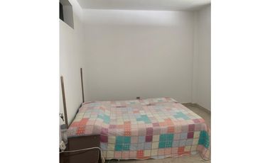 Vendo Casa en Andalucía. Andalucia   SD