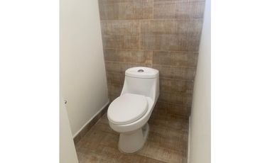 Vendo Casa en Andalucía. Andalucia   SD