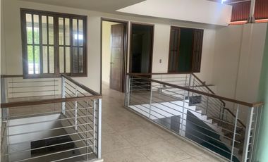 Vendo Casa en Andalucía. Andalucia   SD
