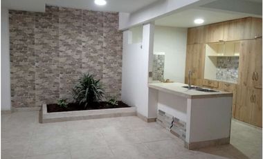 Vendo Casa en Andalucía. Andalucia   SD