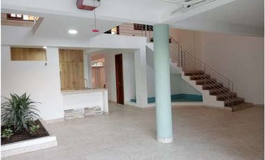 Vendo Casa en Andalucía. Andalucia   SD