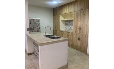 Vendo Casa en Andalucía. Andalucia   SD
