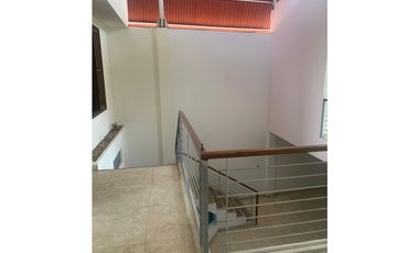 Vendo Casa en Andalucía. Andalucia   SD