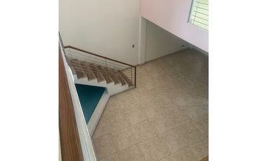 Vendo Casa en Andalucía. Andalucia   SD