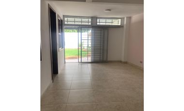 Vendo Casa en Andalucía. Andalucia   SD