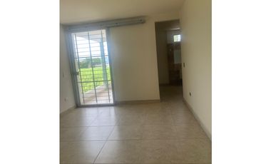 Vendo Casa en Andalucía. Andalucia   SD