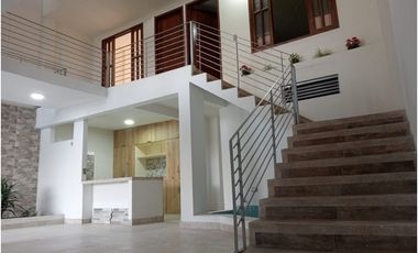 Vendo Casa en Andalucía. Andalucia   SD