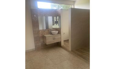 Vendo Casa en Andalucía. Andalucia   SD
