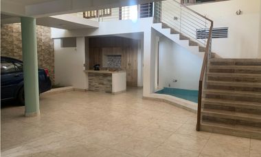 Vendo Casa en Andalucía. Andalucia   SD