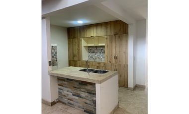 Vendo Casa en Andalucía. Andalucia   SD