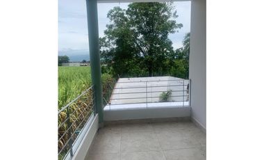 Vendo Casa en Andalucía. Andalucia   SD