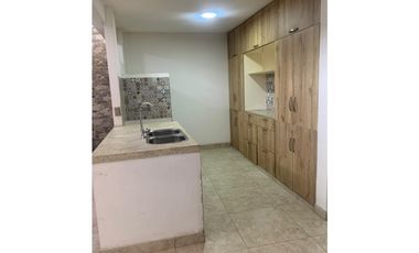 Vendo Casa en Andalucía. Andalucia   SD