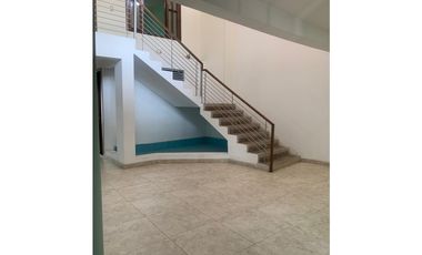 Vendo Casa en Andalucía. Andalucia   SD