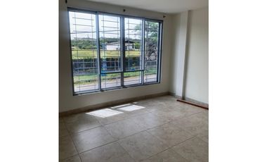 Vendo Casa en Andalucía. Andalucia   SD