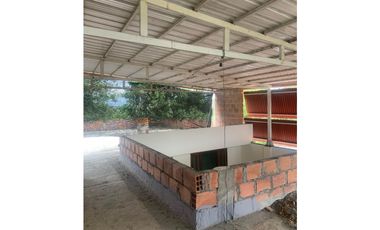 Vendo Casa en Andalucía. Andalucia   SD