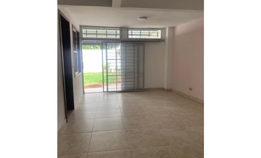 Vendo Casa en Andalucía. Andalucia   SD