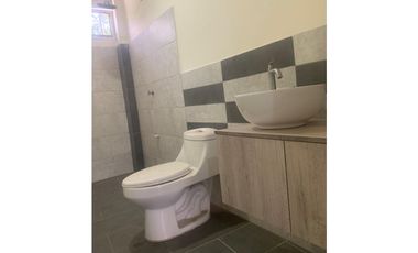 Vendo Casa en Andalucía. Andalucia   SD