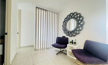 SE VENDE APARTAMENTO EN CERRITOS CON HERMOSA VISTA