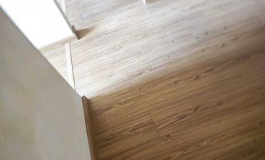 Venta de apartamento en Tocancipa
