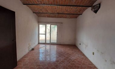 CASA EN VENTA EN FRACCIONAMIENTO VISTA DEL LAGO CHAPALA JALISCO