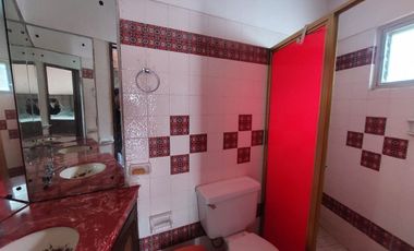 CASA EN VENTA EN FRACCIONAMIENTO VISTA DEL LAGO CHAPALA JALISCO