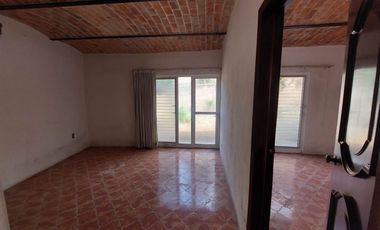 CASA EN VENTA EN FRACCIONAMIENTO VISTA DEL LAGO CHAPALA JALISCO