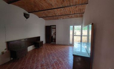 CASA EN VENTA EN FRACCIONAMIENTO VISTA DEL LAGO CHAPALA JALISCO