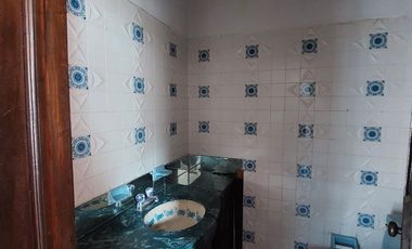 CASA EN VENTA EN FRACCIONAMIENTO VISTA DEL LAGO CHAPALA JALISCO