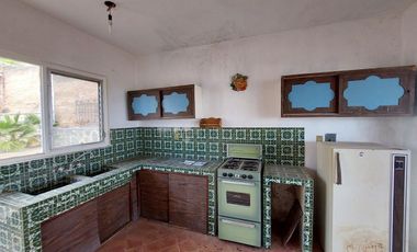 CASA EN VENTA EN FRACCIONAMIENTO VISTA DEL LAGO CHAPALA JALISCO