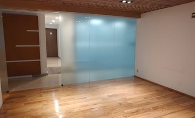 Renta Local comercial en Corporativo Torre Blu Santa Fe