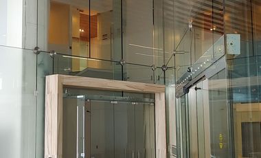 Renta Local comercial en Corporativo Torre Blu Santa Fe