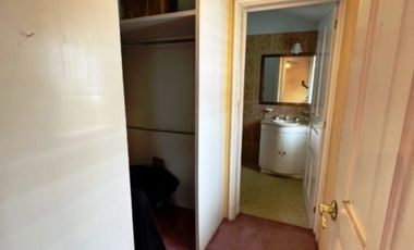 Casa en Venta La Escalera, en Condominio Horizontal