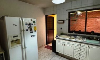 Casa en Venta La Escalera, en Condominio Horizontal