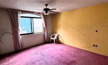 Casa en Venta La Escalera, en Condominio Horizontal
