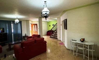 Casa en Venta La Escalera, en Condominio Horizontal