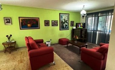 Casa en Venta La Escalera, en Condominio Horizontal