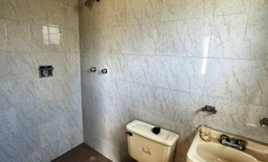 Casa en Venta La Escalera, en Condominio Horizontal