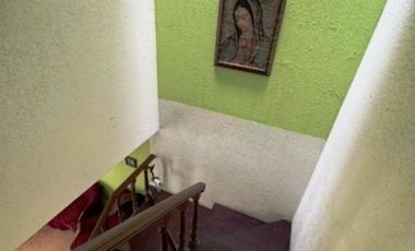 Casa en Venta La Escalera, en Condominio Horizontal