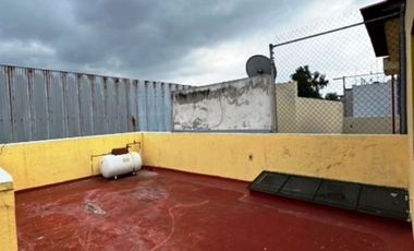 Casa en Venta La Escalera, en Condominio Horizontal