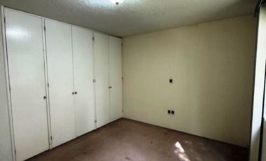 Casa en Venta La Escalera, en Condominio Horizontal