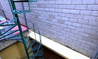 Casa en Venta La Escalera, en Condominio Horizontal