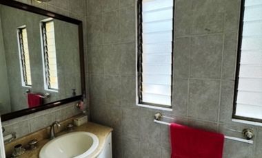 Casa en Venta La Escalera, en Condominio Horizontal